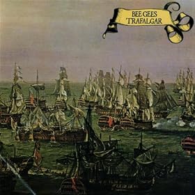 Trafalgar
