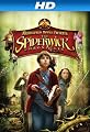 play video on Amazon Instant Video