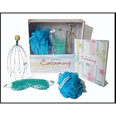 Coffret cocooning