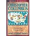 Christopher Columbus: Across The Ocean Sea (Heroes of History)