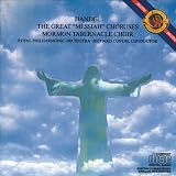 Handel: The Great "Messiah" Choruses