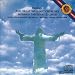 Handel: The Great "Messiah" Choruses