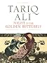 Night of the Golden Butterfly (Islam Quintet)