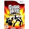 My Family's wii things