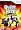 Guitar Hero World Tour - Game Only (Wii)