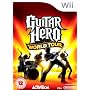 Guitar Hero World Tour - Game Only (Wii)