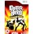 Guitar Hero World Tour - Game Only (Wii)