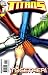 Magazines : Titans