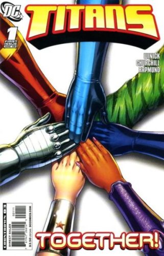 Titans