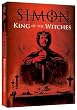 Simon King of the Witches [DVD] [Region 1] [US Import] [NTSC]