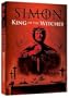 Simon, King of the Witches