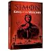 Simon, King of the Witches