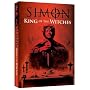 Simon, King of the Witches