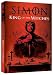 Search : Simon, King of the Witches