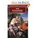 Metamorphoses (Oxford World's Classics)