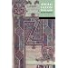 Anglo-Saxon England
