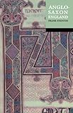 Anglo-Saxon England (Oxford History of England)