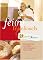 fei(n) fr�nkisch: Die be...