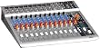 Peavey PV 14 USB 14 Channel USB Compact Mixer