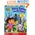 Dora Saves the Prince (Dora the Explorer)