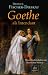 Used : Goethe als Intendant: Theaterleidenschaften im klassischen Weimar