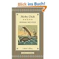 Moby Dick (Collector's Library)