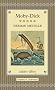Moby Dick (Collector's Library)