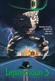 Leprechaun 3