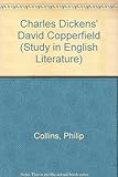 Charles Dickens, 'David Copperfield'