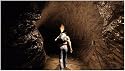 Lost: The Video Game (Xbox 360)