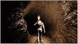 Lost: The Video Game (Xbox 360)