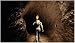 Lost: The Video Game (Xbox 360)
