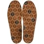 Aetrex Men's L805M Callaway Performance Cupped - Supported Golf Orthotics,Copper,16 M