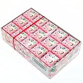 T2 チロルチョコ　いちご大福　（1箱45個入）