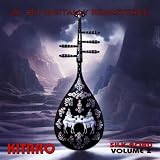 Silk Road Volume 2