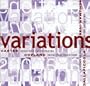 Variations