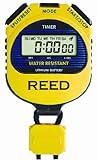 Reed SW600 Digital Stop Watch