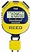 Reed SW600 Digital Stop Watch