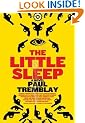 The Little Sleep