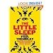 The Little Sleep: A Novel