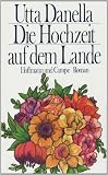 Produkt-Bild: Die Hochzeit auf dem Lande