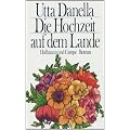 Die Hochzeit auf dem Lande