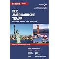 Der amerikanische Traum: Mit GreenCard oder Visum in die USA