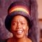 Sister Carol