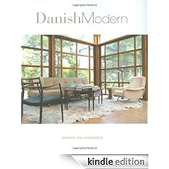 Danish Modern