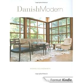 Danish Modern