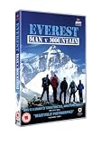 Everest : Man Vs Mountain