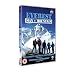 Everest : Man Vs Mountain [DVD]