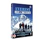 Everest : Man Vs Mountain [DVD]