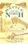 Battle For The North.